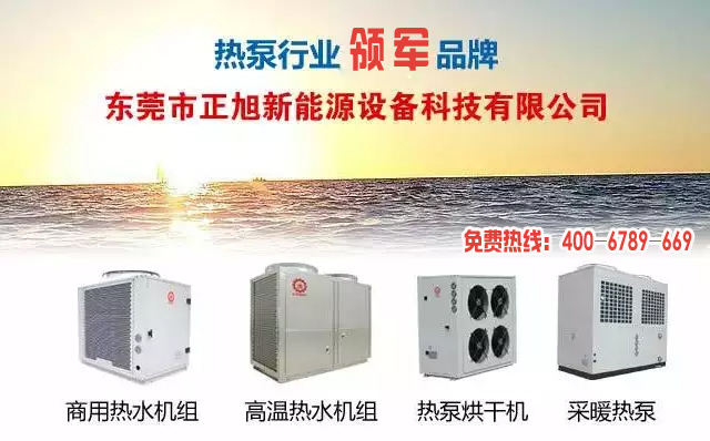 http://jxyxe.cn