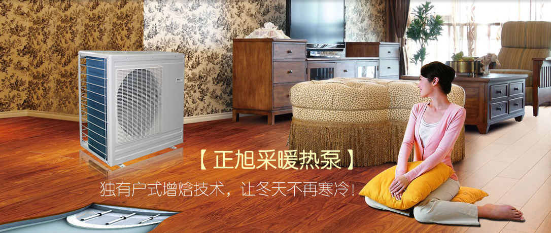 http://jxyxe.cn