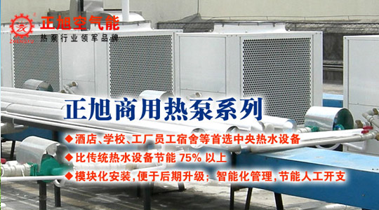 http://jxyxe.cn