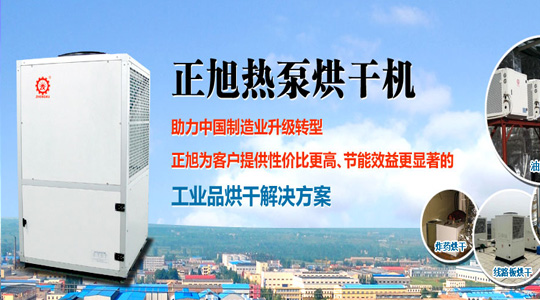 http://jxyxe.cn