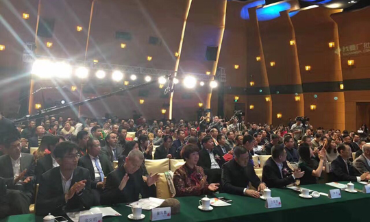 http://jxyxe.cn/