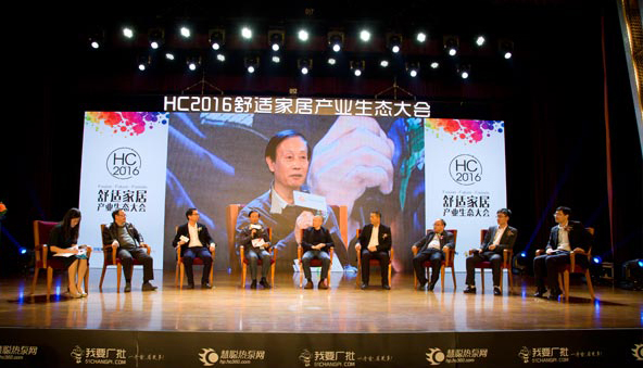 http://jxyxe.cn/