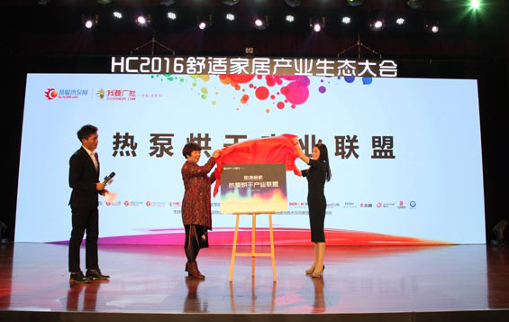 http://jxyxe.cn/
