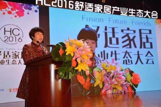 http://jxyxe.cn/