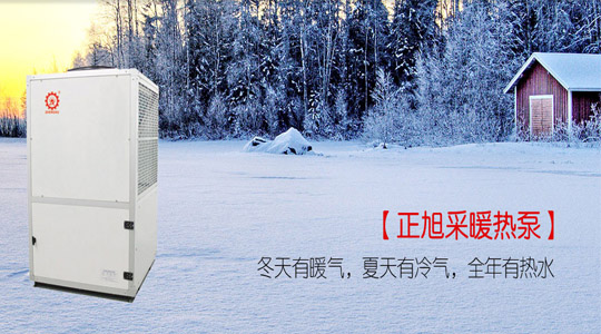 http://jxyxe.cn/