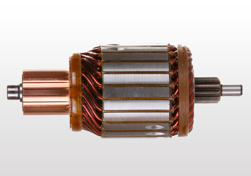 1-1Z91GA442350.png 1-1Z91GA442350.png